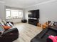 Thumbnail Semi-detached house for sale in Northfield Road, Cheshunt, Waltham Cross