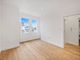 Thumbnail Flat for sale in Boundary Road, Turnpike Lane