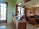 Thumbnail Detached house for sale in Vic-Fezensac, Midi-Pyrenees, 32190, France
