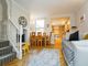 Thumbnail Terraced house for sale in Bolston Road, Worcester, Worcestershire