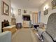 Thumbnail Semi-detached house for sale in Stakes Hill Road, Waterlooville
