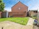 Thumbnail End terrace house for sale in Western Heights Road, Meon Vale, Stratford-Upon-Avon, Warwickshire