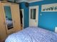 Thumbnail Flat for sale in Aln Crescent, Gosforth