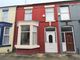 Thumbnail Property for sale in Talton Road, Liverpool