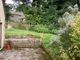 Thumbnail Property for sale in Low Byer Park, Alston