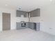 Thumbnail Flat for sale in Copland Close, Middlesex