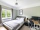 Thumbnail Flat for sale in Queens Park Road, Caterham