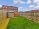 Thumbnail End terrace house for sale in Illett Way, Faygate, Horsham, West Sussex
