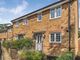 Thumbnail Terraced house for sale in Whitley Rise, Reading