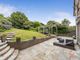 Thumbnail Property for sale in Welesmere Road, Rottingdean, Brighton