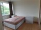 Thumbnail Flat to rent in Kennerleigh Road, Rumney, Cardiff