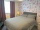 Thumbnail Flat for sale in Hodson Place, Liverpool