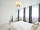 Thumbnail Flat for sale in South Norwood, London