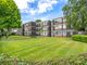 Thumbnail Flat for sale in Finchfield Road, Wolverhampton, West Midlands