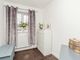 Thumbnail Semi-detached house for sale in Bloor Mill Close, Willenhall