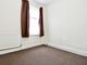 Thumbnail Terraced house for sale in Moy Road, Roath, Cardiff