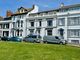 Thumbnail Flat for sale in First Floor, Byron Court, The Beacon, Exmouth