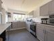 Thumbnail Detached house for sale in Ellis Way, Herne Bay, Kent