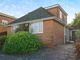 Thumbnail Bungalow for sale in Grove Road, Seaford