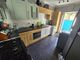 Thumbnail End terrace house for sale in Cwmrhydyceirw Road, Morriston, Swansea