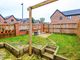Thumbnail Semi-detached house for sale in Silk Mill Street, Worsley, Manchester