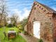 Thumbnail Terraced house for sale in South Row, Wellers Town Road, Chiddingstone, Kent