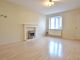 Thumbnail End terrace house for sale in Tyne View Place, Gateshead, Tyne &amp; Wear