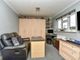 Thumbnail Detached house for sale in Chichester Road, Greenhithe, Kent