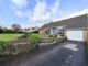 Thumbnail Bungalow for sale in Church Road, Frampton Cotterell, Bristol, Gloucestershire