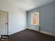 Thumbnail End terrace house for sale in Johnson Road, Blackpool