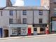 Thumbnail Flat to rent in High Street, Brechin, Angus