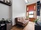 Thumbnail Flat for sale in 299 Onslow Drive, Dennistoun, Glasgow