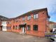 Thumbnail Office to let in Unit E&amp;F, Stowe Court, Stowe Street, Lichfield, Staffordshire