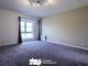 Thumbnail Flat to rent in 2/1, 130 Cumberland Street, Glasgow