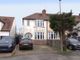 Thumbnail Semi-detached house for sale in Stourbridge, Lye, Hayes Lane