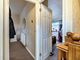 Thumbnail Semi-detached house for sale in Griffiths Drive, Wednesfield, Wolverhampton