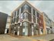 Thumbnail Retail premises for sale in 1 Waterdale, Doncaster, South Yorkshire