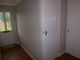 Thumbnail Maisonette to rent in Harrogate Court, Langley, Berkshire