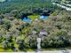 Thumbnail Land for sale in 2465 Johnston Road, Fort Pierce, Florida, United States Of America
