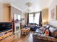 Thumbnail Terraced house for sale in Dalmally Road, Addiscombe, Croydon