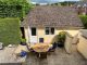 Thumbnail Detached house for sale in Stone Hall, Stone Drive, Colwall, Malvern, Herefordshire