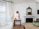 Thumbnail Terraced house for sale in Templar Street, Camberwell