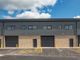 Thumbnail Industrial to let in Unit 12, Cutler Heights Business Park, Bradford, West Yorkshire