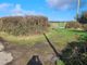 Thumbnail Land for sale in Lincombe, Lee, Ilfracombe