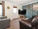 Thumbnail End terrace house for sale in Fedden Close, Bristol