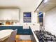 Thumbnail Flat for sale in Lyncroft Gardens, West Hampstead, London