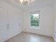 Thumbnail Detached house to rent in St John’S Wood, London