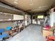 Thumbnail Detached bungalow for sale in Fron Las, Church Road, Penderyn, Aberdare, Mid Glamorgan