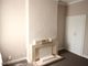 Thumbnail End terrace house to rent in Macaulay Street, Grimsby, Lincolnshire
