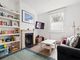 Thumbnail Terraced house for sale in Derbyshire Street, London